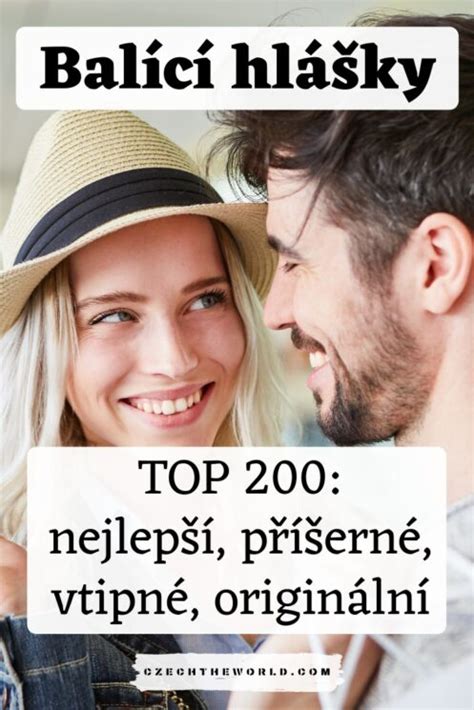 trapné balící hlášky|120 Nejlepší Balící Hlášky: Kompletní Průvodce K。